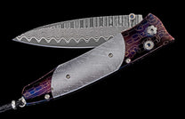 KC20584