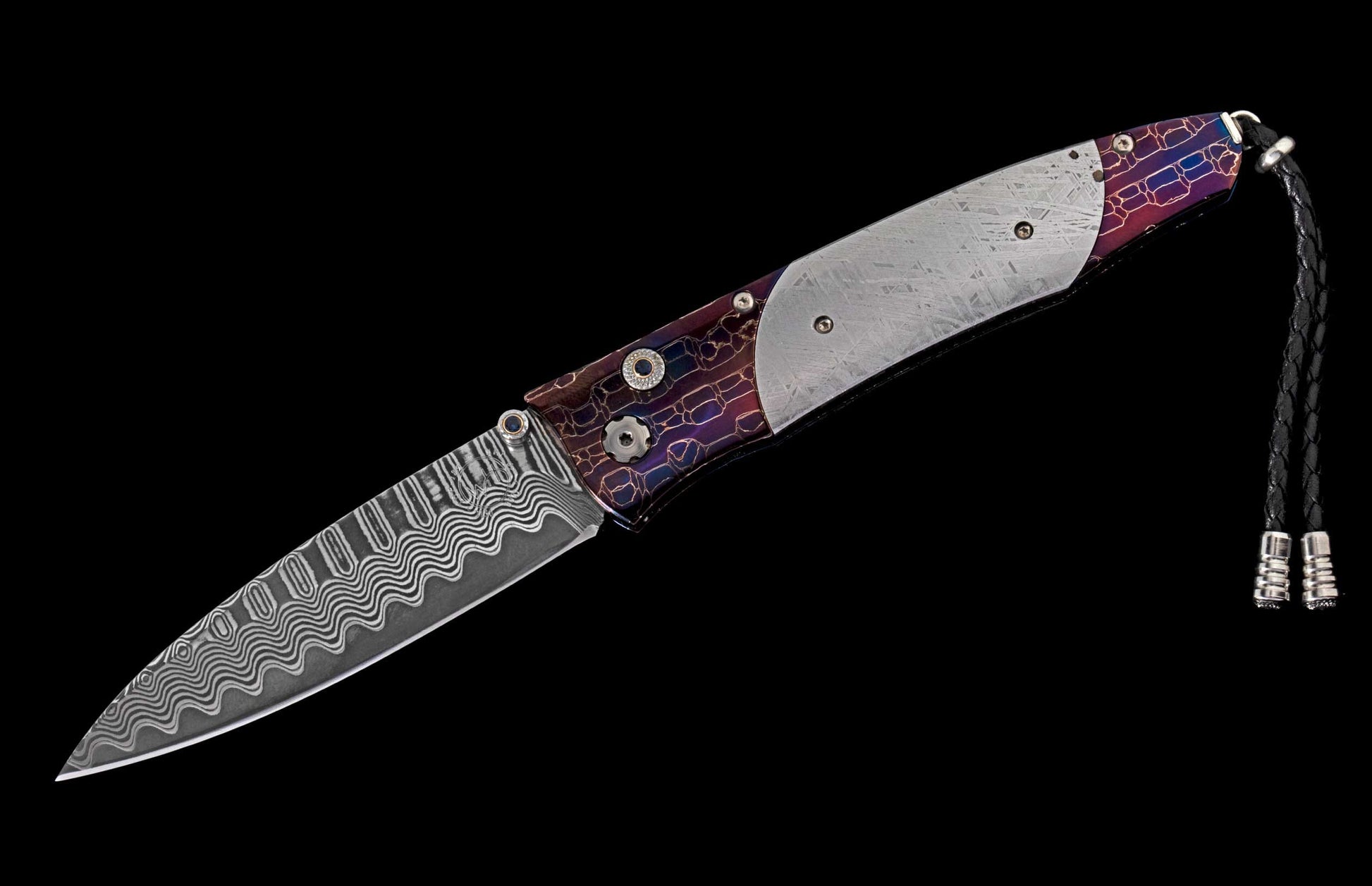 KC20584