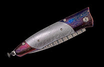 KC20584