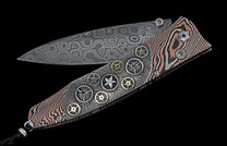 KC20585