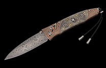 KC20585