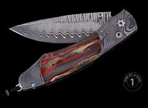 KC20587