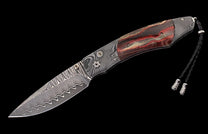 KC20587