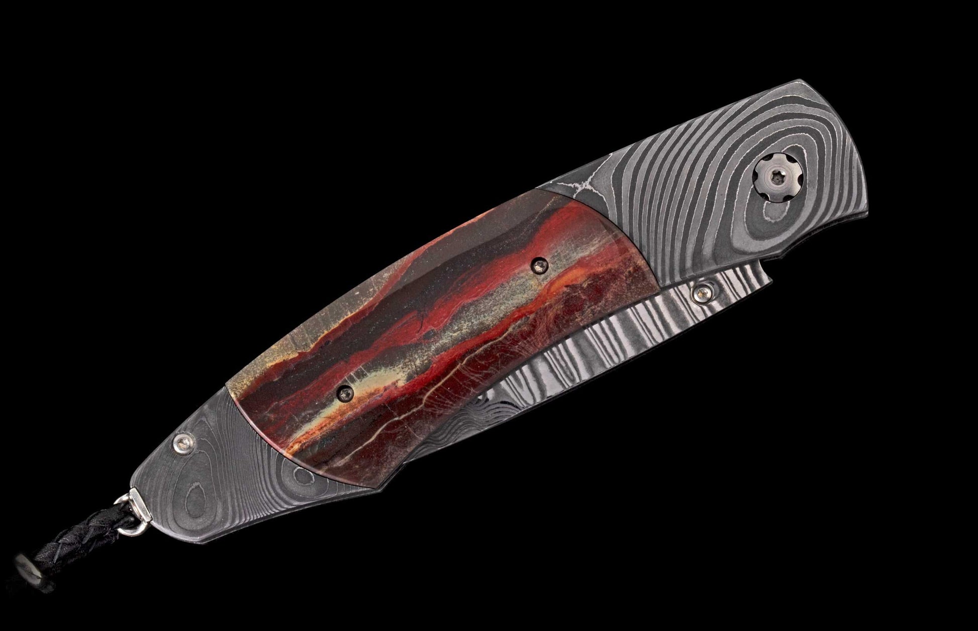 KC20587