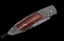 KC20587
