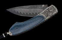 KC20589