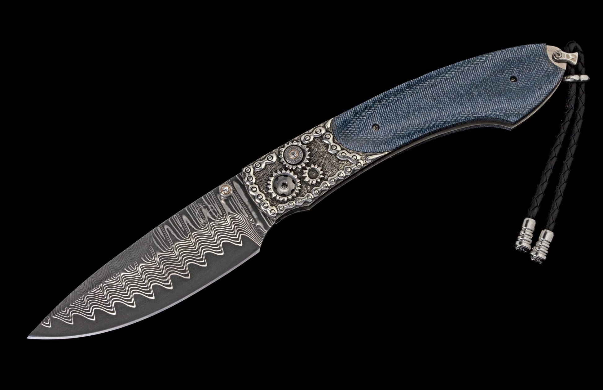 KC20589