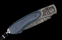 KC20589