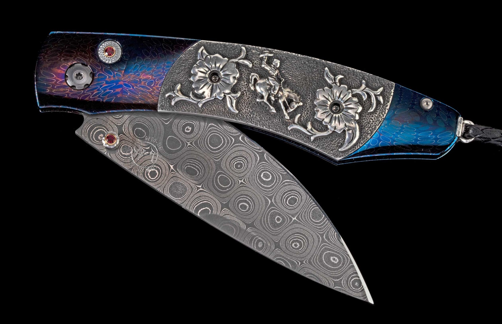 KC20590