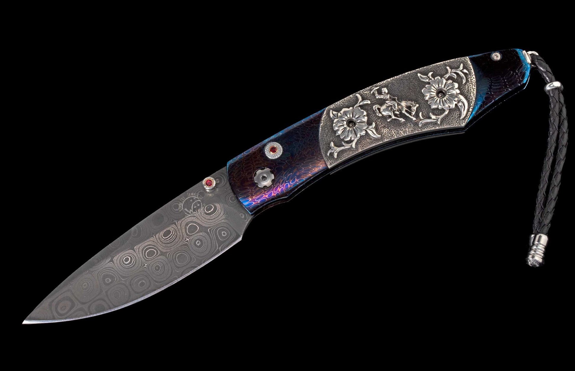 KC20590