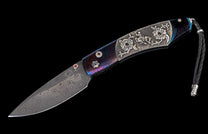 KC20590