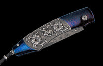 KC20590