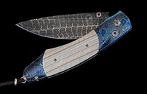 KC20591