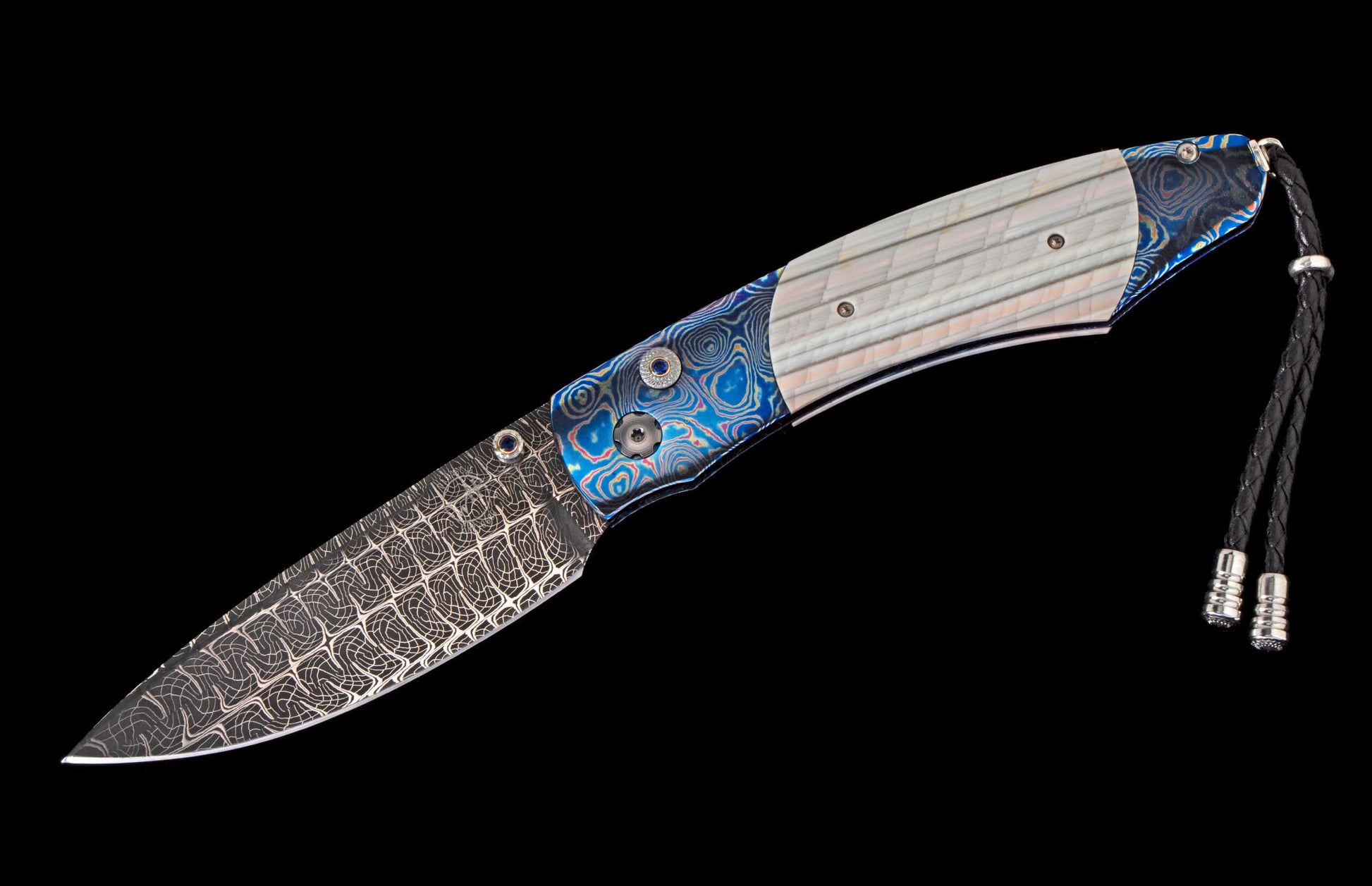 KC20591