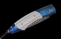 KC20591