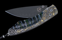 KC20592