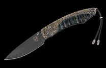 KC20592