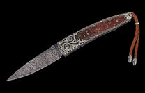 KC20593