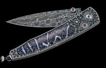 KC20707