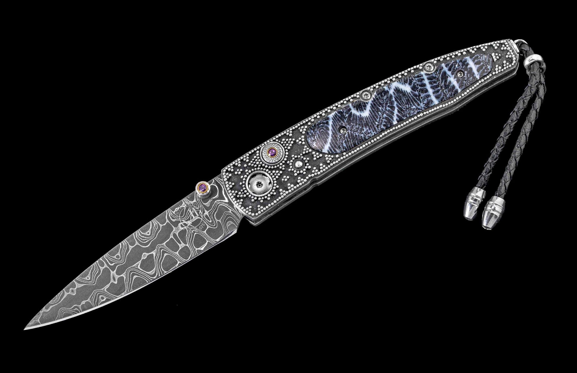 KC20707