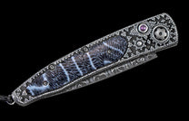 KC20707
