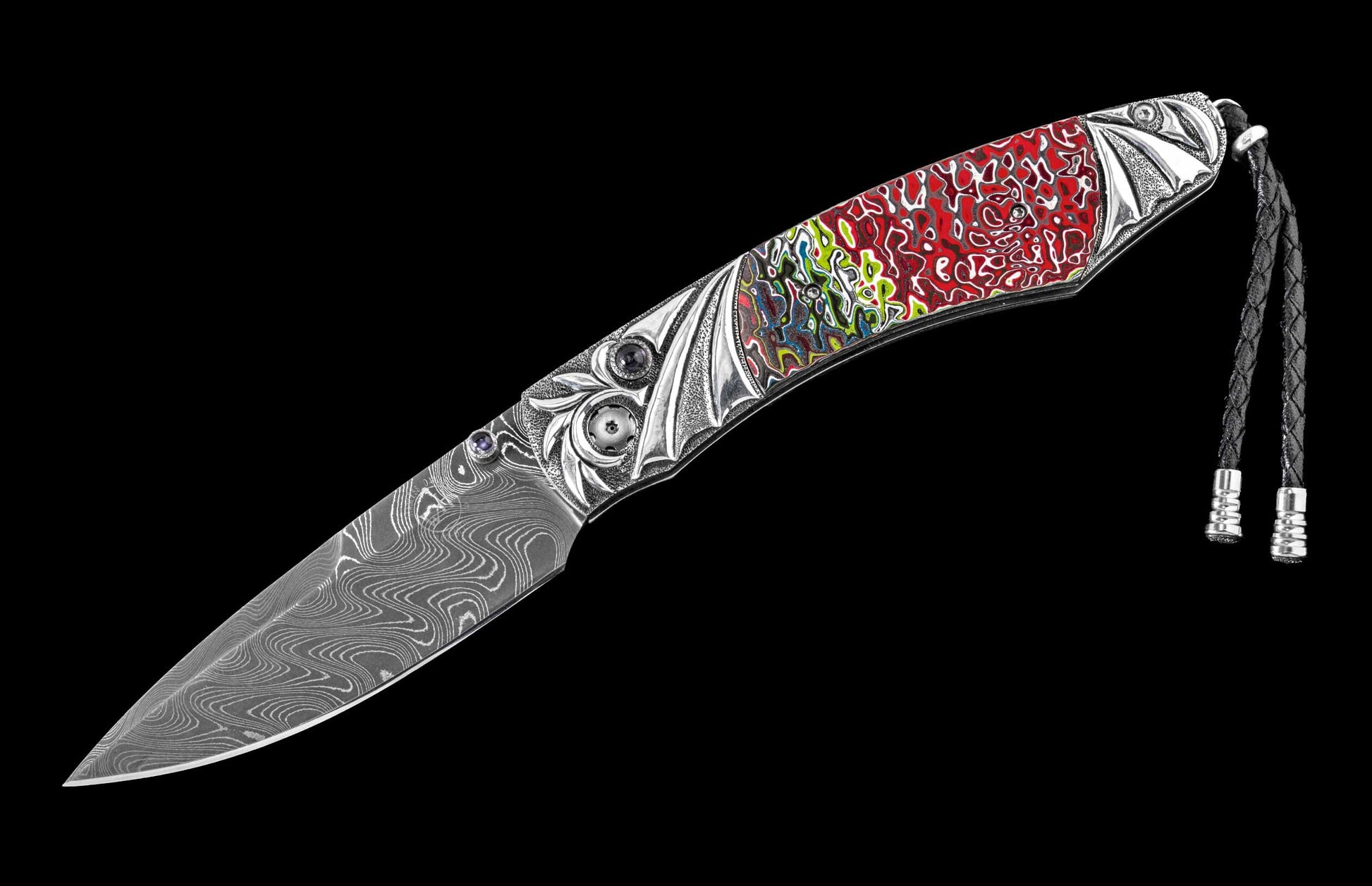 KC24010