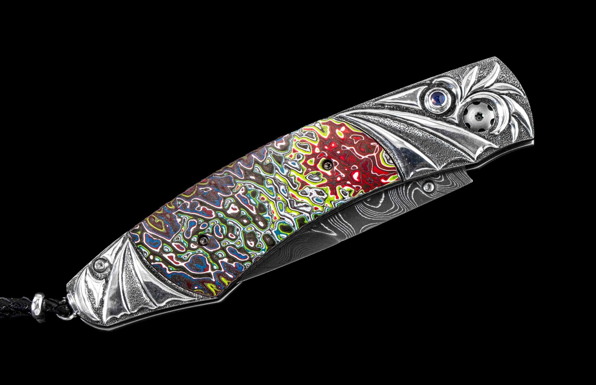 KC24010