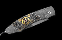 KC24012