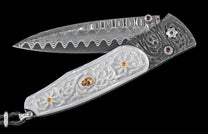 KC24015