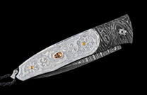 KC24015