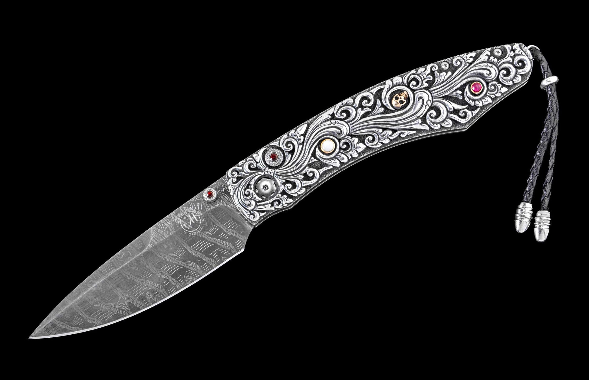KC24017