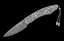KC24017
