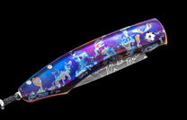 KC24018
