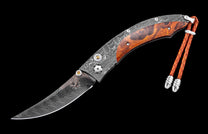 KC24019