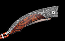 KC24019