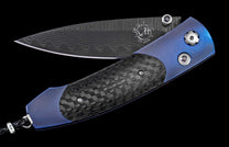 KC24020