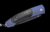 KC24020