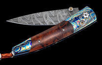 KC24022