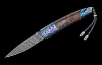 KC24023
