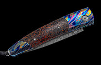 KC24023