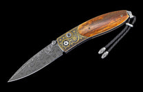 KC24028