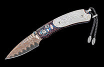 KC24031