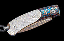KC24031