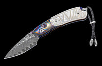 KC24032