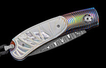 KC24032