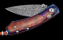 KC24033