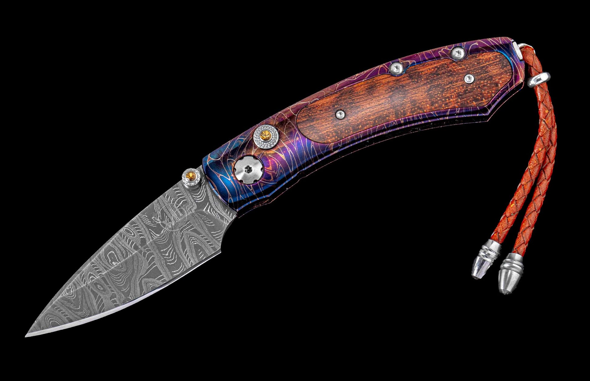 KC24033