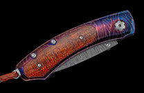 KC24033