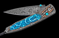 KC24035