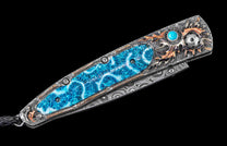 KC24035